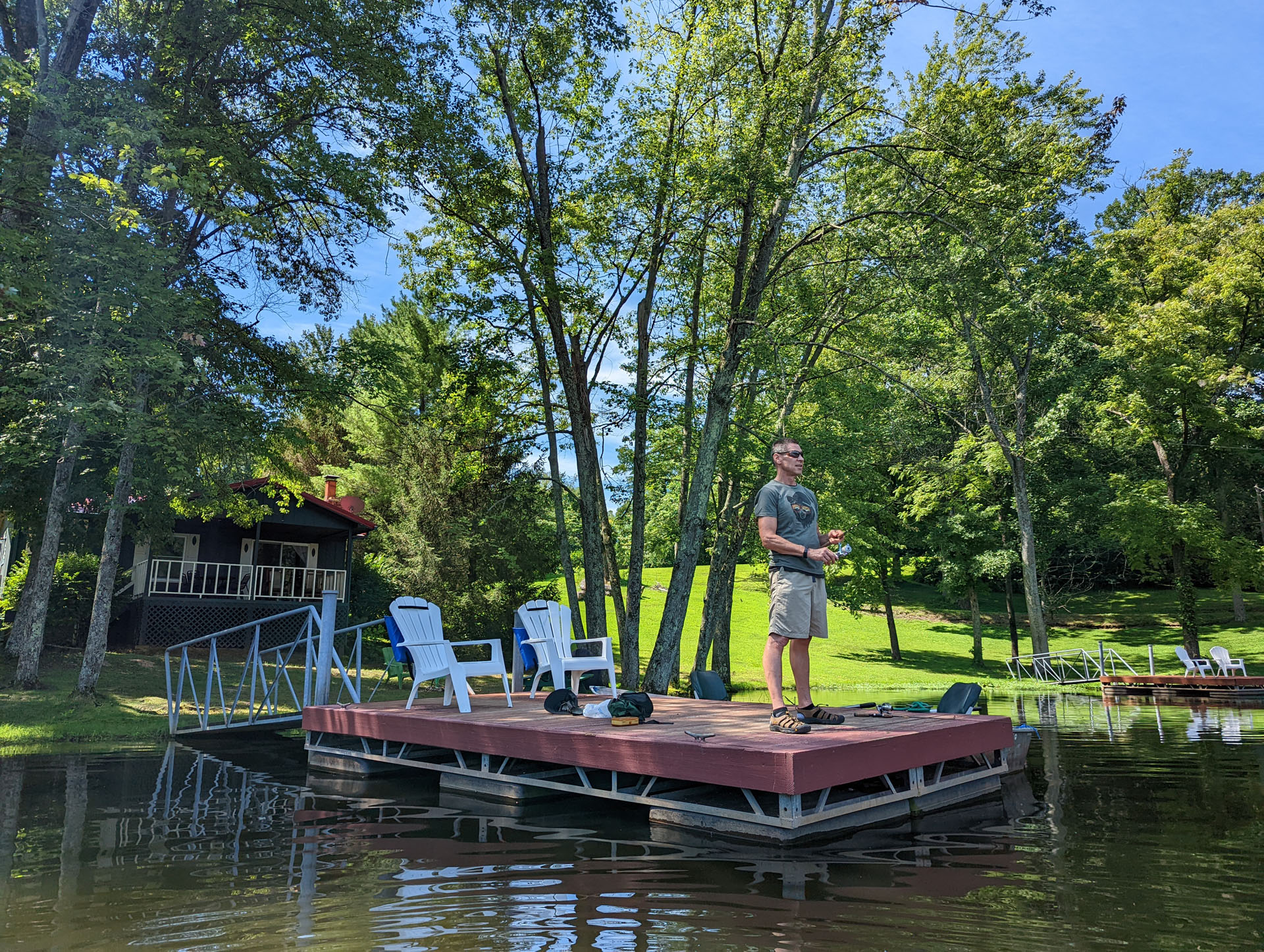 PXL 20220813 164307965